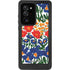 Bouffants and Broken Hearts Wild Garden 4 Galaxy Note20 Ultra 5G Waterproof Case